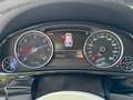 Volkswagen Touareg Touareg 3.0 TDI Blue Motion Automatik 4x4 Grau - thumbnail 16