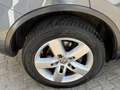 Volkswagen Touareg Touareg 3.0 TDI Blue Motion Automatik 4x4 Grau - thumbnail 9