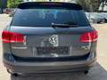 Volkswagen Touareg Touareg 3.0 TDI Blue Motion Automatik 4x4 Grau - thumbnail 5