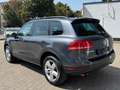 Volkswagen Touareg Touareg 3.0 TDI Blue Motion Automatik 4x4 Grau - thumbnail 2