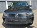 Volkswagen Touareg Touareg 3.0 TDI Blue Motion Automatik 4x4 Grau - thumbnail 7
