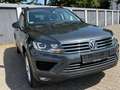 Volkswagen Touareg Touareg 3.0 TDI Blue Motion Automatik 4x4 Grau - thumbnail 6