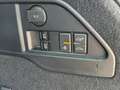 Volkswagen Touareg Touareg 3.0 TDI Blue Motion Automatik 4x4 Grau - thumbnail 19