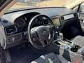Volkswagen Touareg Touareg 3.0 TDI Blue Motion Automatik 4x4 Grau - thumbnail 10