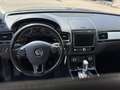 Volkswagen Touareg Touareg 3.0 TDI Blue Motion Automatik 4x4 Grau - thumbnail 15