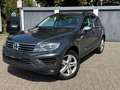 Volkswagen Touareg Touareg 3.0 TDI Blue Motion Automatik 4x4 Grau - thumbnail 1