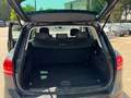 Volkswagen Touareg Touareg 3.0 TDI Blue Motion Automatik 4x4 Grau - thumbnail 14