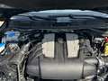 Volkswagen Touareg Touareg 3.0 TDI Blue Motion Automatik 4x4 Grau - thumbnail 18