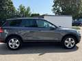 Volkswagen Touareg Touareg 3.0 TDI Blue Motion Automatik 4x4 Grau - thumbnail 3