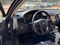 Volkswagen Touareg Touareg 3.0 TDI Blue Motion Automatik 4x4 Grau - thumbnail 12