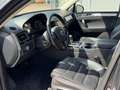 Volkswagen Touareg Touareg 3.0 TDI Blue Motion Automatik 4x4 Grau - thumbnail 8