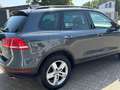 Volkswagen Touareg Touareg 3.0 TDI Blue Motion Automatik 4x4 Grau - thumbnail 4