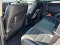 Volkswagen Touareg Touareg 3.0 TDI Blue Motion Automatik 4x4 Grau - thumbnail 11