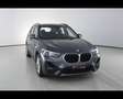 BMW X1 xDrive25e Business Advantage Grigio - thumbnail 8