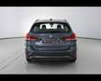 BMW X1 xDrive25e Business Advantage Grigio - thumbnail 5