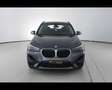 BMW X1 xDrive25e Business Advantage Grigio - thumbnail 1