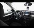 BMW X1 xDrive25e Business Advantage Grigio - thumbnail 11
