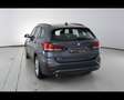 BMW X1 xDrive25e Business Advantage Grigio - thumbnail 4