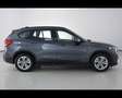 BMW X1 xDrive25e Business Advantage Grigio - thumbnail 7