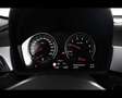 BMW X1 xDrive25e Business Advantage Grigio - thumbnail 13