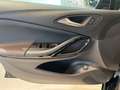 Opel Astra K ST Ultimate 1.4 Rückfahrkam. LED Klimaautom Keyl Schwarz - thumbnail 16