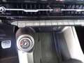 Alfa Romeo Tonale 1.6 diesel 130 CV TCT6 Veloce Nero - thumbnail 13