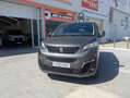 Peugeot Expert Fg. Standard 2.0BlueHDi S&S Premium 150 Gris - thumbnail 2