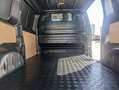 Peugeot Expert Fg. Standard 2.0BlueHDi S&S Premium 150 Gris - thumbnail 15