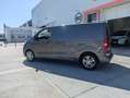 Peugeot Expert Fg. Standard 2.0BlueHDi S&S Premium 150 Gris - thumbnail 8