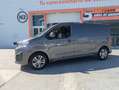 Peugeot Expert Fg. Standard 2.0BlueHDi S&S Premium 150 Gris - thumbnail 10