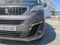 Peugeot Expert Fg. Standard 2.0BlueHDi S&S Premium 150 Gris - thumbnail 3