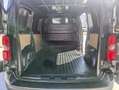 Peugeot Expert Fg. Standard 2.0BlueHDi S&S Premium 150 Gris - thumbnail 14