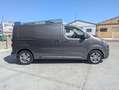 Peugeot Expert Fg. Standard 2.0BlueHDi S&S Premium 150 Gris - thumbnail 7