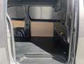 Peugeot Expert Fg. Standard 2.0BlueHDi S&S Premium 150 Gris - thumbnail 6