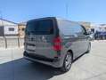 Peugeot Expert Fg. Standard 2.0BlueHDi S&S Premium 150 Gris - thumbnail 11