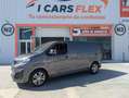 Peugeot Expert Fg. Standard 2.0BlueHDi S&S Premium 150 Gris - thumbnail 1