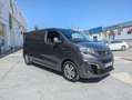 Peugeot Expert Fg. Standard 2.0BlueHDi S&S Premium 150 Gris - thumbnail 4