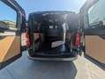 Peugeot Expert Fg. Standard 2.0BlueHDi S&S Premium 150 Gris - thumbnail 13