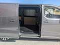Peugeot Expert Fg. Standard 2.0BlueHDi S&S Premium 150 Gris - thumbnail 5