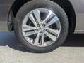 Peugeot Expert Fg. Standard 2.0BlueHDi S&S Premium 150 Gris - thumbnail 9