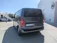 Peugeot Expert Fg. Standard 2.0BlueHDi S&S Premium 150 Gris - thumbnail 12