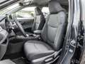 Toyota RAV 4 RAV4 2.5l Hybrid Team D Kamera PDC ALU Grau - thumbnail 13