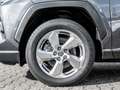 Toyota RAV 4 RAV4 2.5l Hybrid Team D Kamera PDC ALU Grau - thumbnail 4