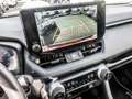 Toyota RAV 4 RAV4 2.5l Hybrid Team D Kamera PDC ALU Grau - thumbnail 10
