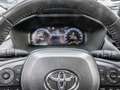 Toyota RAV 4 RAV4 2.5l Hybrid Team D Kamera PDC ALU Grau - thumbnail 17
