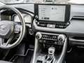 Toyota RAV 4 RAV4 2.5l Hybrid Team D Kamera PDC ALU Grau - thumbnail 9