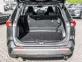 Toyota RAV 4 RAV4 2.5l Hybrid Team D Kamera PDC ALU Grau - thumbnail 20