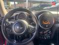 MINI Cooper S Cooper S 192ch Red Hot Chili Rot - thumbnail 17
