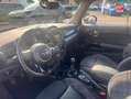 MINI Cooper S Cooper S 192ch Red Hot Chili Rot - thumbnail 15