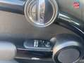 MINI Cooper S Cooper S 192ch Red Hot Chili Rot - thumbnail 19